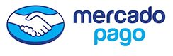 Mercado Pago
